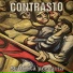 Contrasto