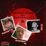 Mg Nx Beat, Jo Ice, Yanguetho