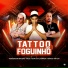 VendedorSincero22, Ygor do alvorada, Marcio Tattoo