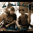 Soldats Du Temps, Emciemty, Mazsta