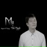 Tuấn Nguyễn