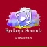 Reckopt Soundz