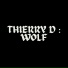 Thierry D