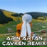 Arin Artan