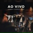 Projeto Sola