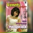 Vennty Syolyan
