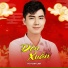 Võ Thanh Linh feat. Star Online