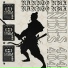 Mr MoMo Music