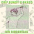 Crif Bundy, Skazo