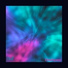 Capsvl, Chill Select