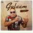Gurvinder Nagra
