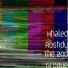 Khaled Roshdy