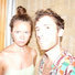 Paul & Louise