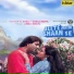 Shabbir Kumar