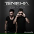 Female Vocal Trance