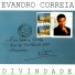 Evandro Correia
