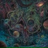 Revocation