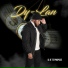 Dy-Lan