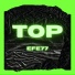 eFe77