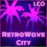 leo feat. Slowed Music, Slowed Music Remix