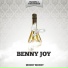 Benny Joy