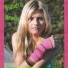 Diandra Newlin