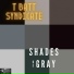 T Batt Syndicate