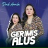 DENIK ARMILA