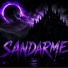 Sandarme