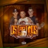 Os Cretinos feat. K-naman, Lil Tec