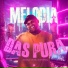 MC Delux, DJ W7 OFICIAL, MC HBL feat. Love Funk