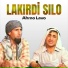 Lakırdi Sılo