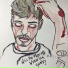 Prettyheartbreak