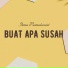Irma Permatasari