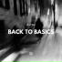 Async