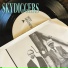 Skydiggers