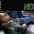 Nek