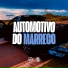 MC Nito, MC GH, GHS feat. RIBEIRO MC