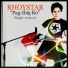 Rhoystar