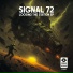 Signal 72
