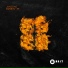 Cosmonaut