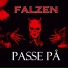 FALZEN