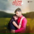 Ashok Trymbake, Rashmi Patil