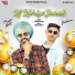 Preet Gill, Jashan
