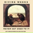Divine Weeks