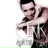 Cenk