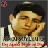 Adem Söylemez