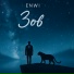 ENWI
