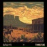 Outlo-fi