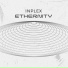 Inplex